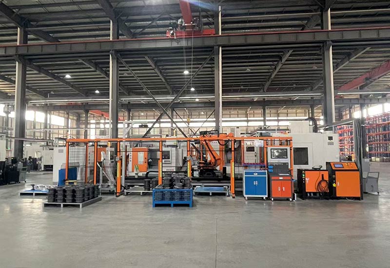 About-Us-factory-10