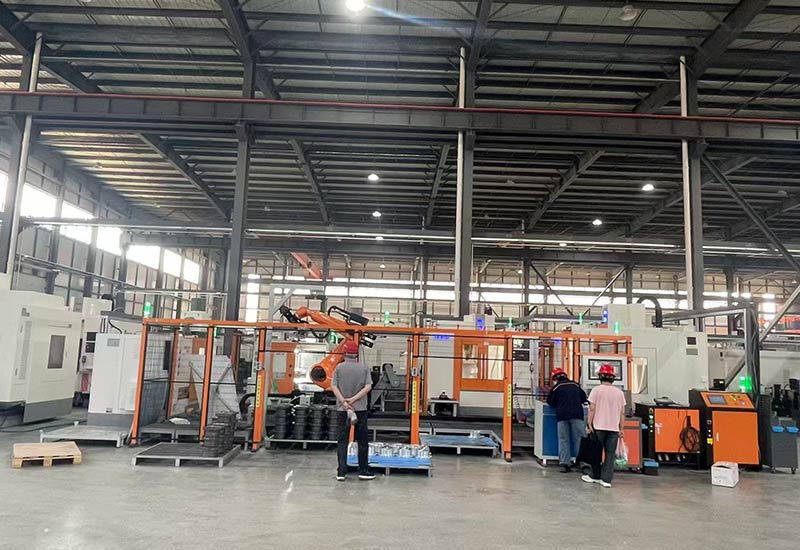 About-Us-factory-11