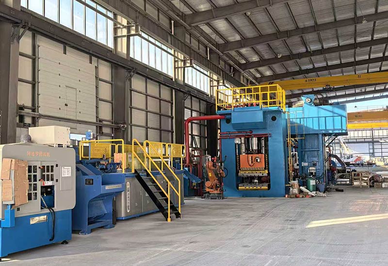 About-Us-factory-12