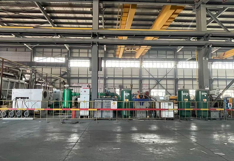 About-Us-factory-13
