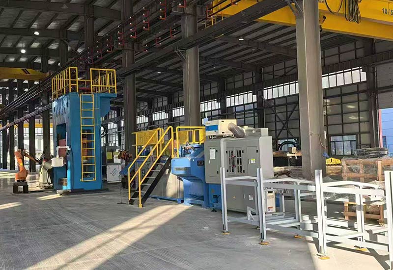 About-Us-factory-14