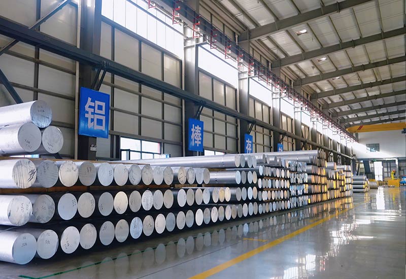 About-Us-factory-15