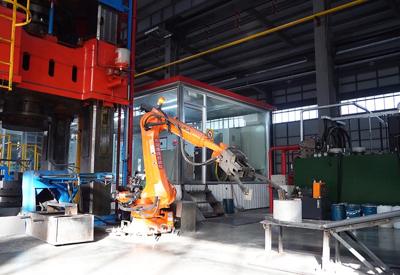 About-Us-factory-16