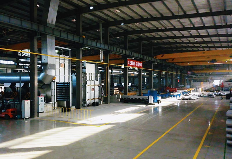 About-Us-factory-18