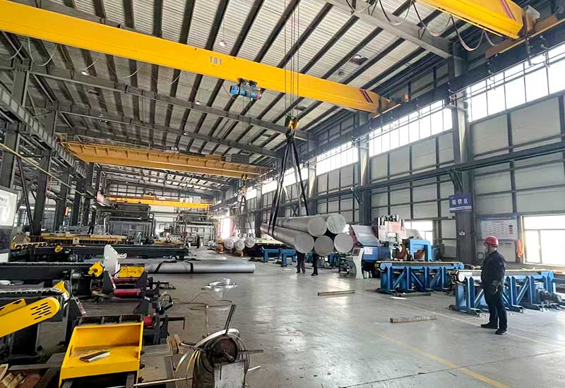 About-Us-factory-6