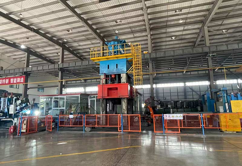 About-Us-factory-7