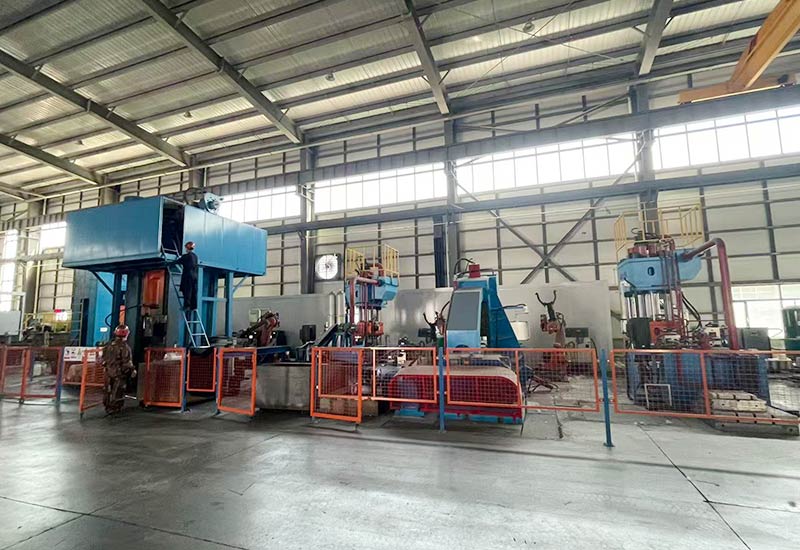 About-Us-factory-9