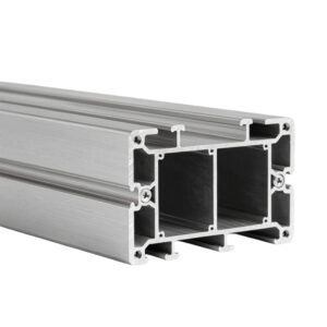 Folding Door Aluminum Profiles