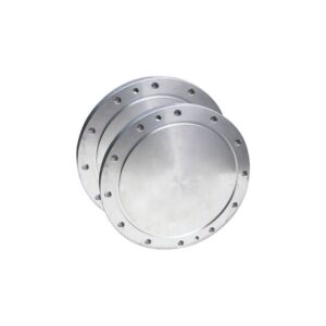 Blind Flange / Blank Flange