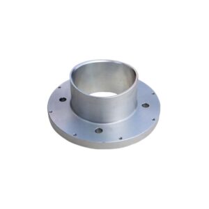 Hand Hole Flange / Manhole Small Access Flange